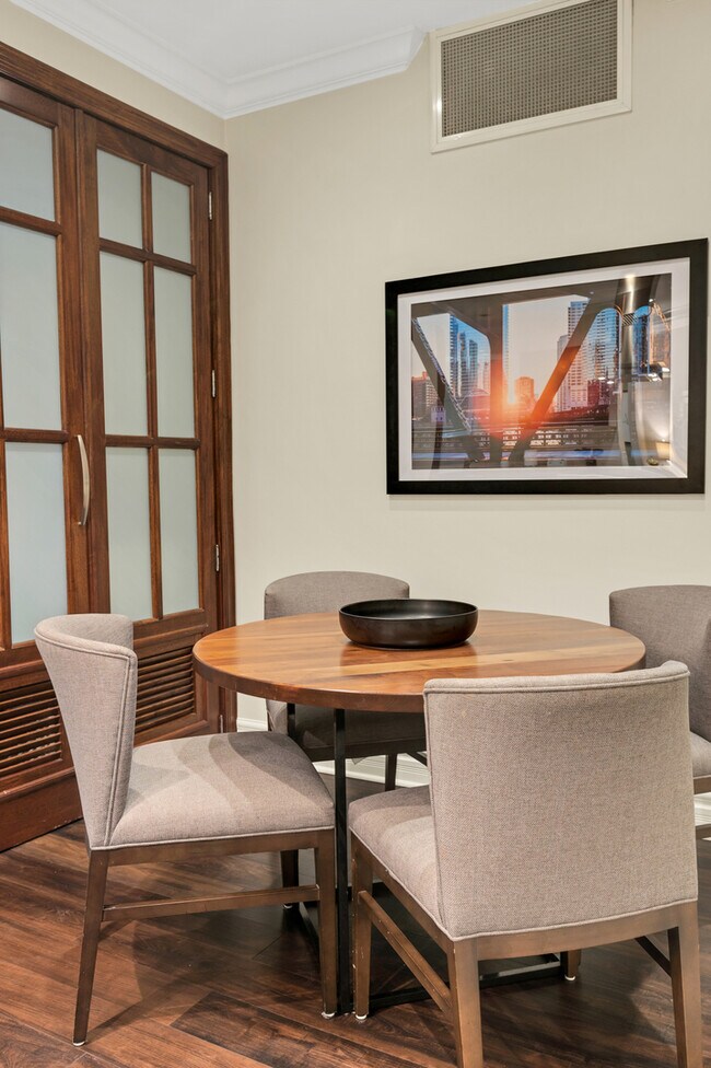 Photo - 70 E Walton St