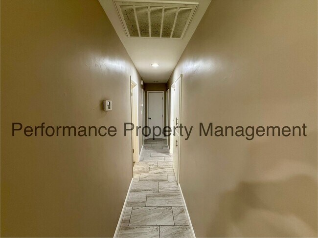 Photo - Charming 3 Bed/1 Bath Home w/ RBP & Securi...