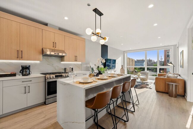 2344 W Polk St Unit SI ID1253778P