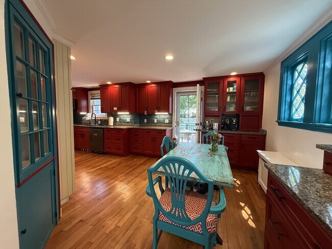 Photo - 36 Risley Rd