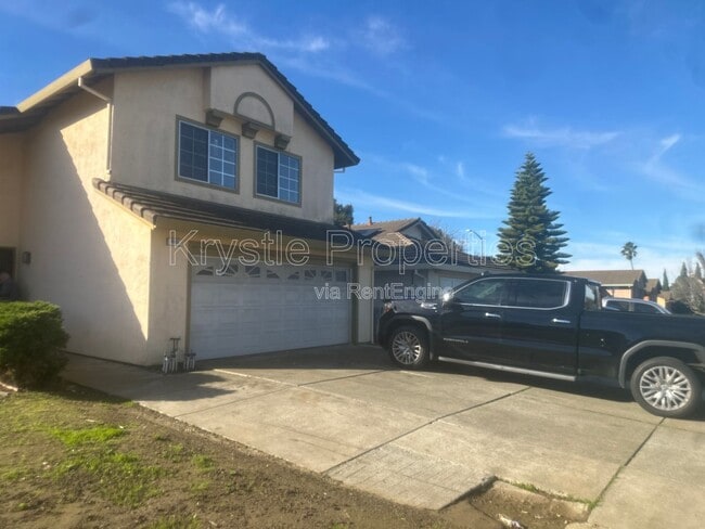 Photo - 405 Whitney Ave