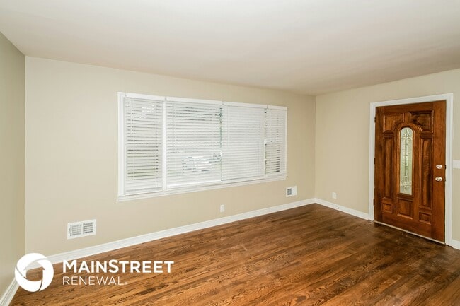 Photo - 229 Chickasaw Dr