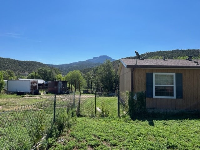 Photo - 8008 County Rd