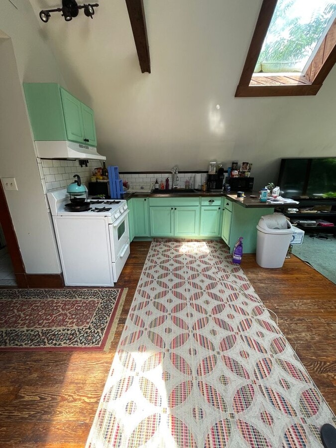 Photo - 181-183 Nicoll Street Unidad 3