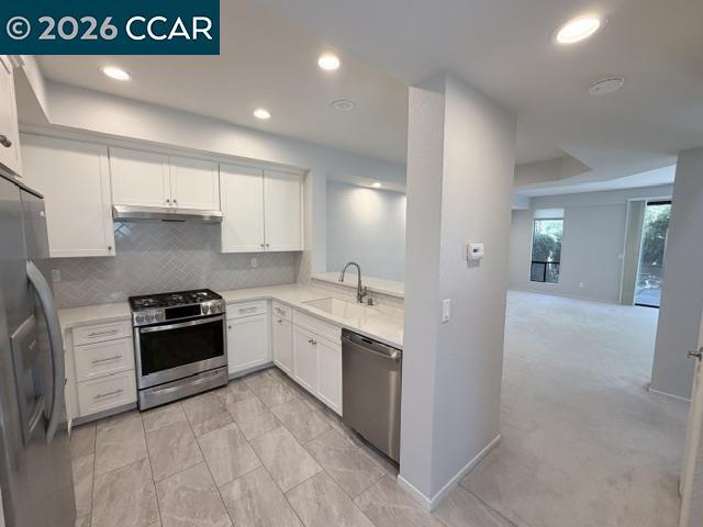 Building Photo - 801 Lakemont Pl Unit 6