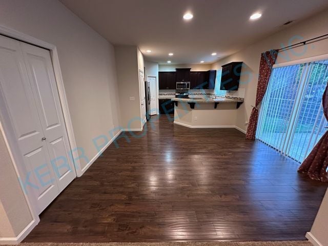 Photo - 17236 SE Biscayne St