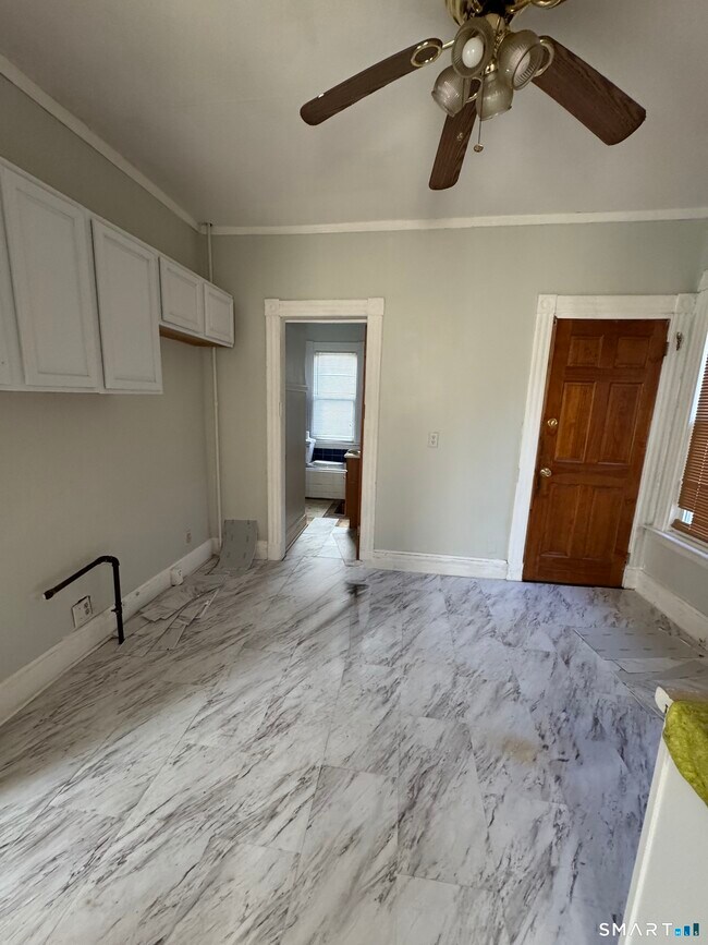 Photo - 15 Dayton St Unit 1