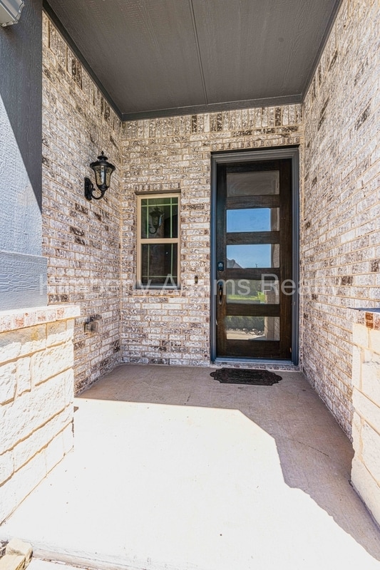 Photo - 213 Lariat Trail