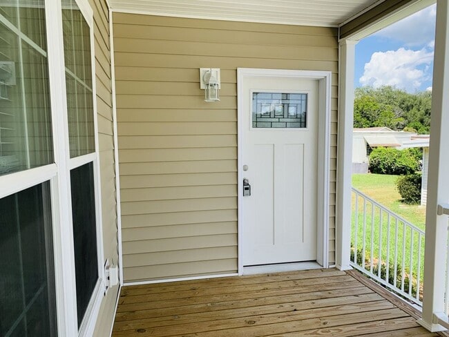 141 Millwood Rd