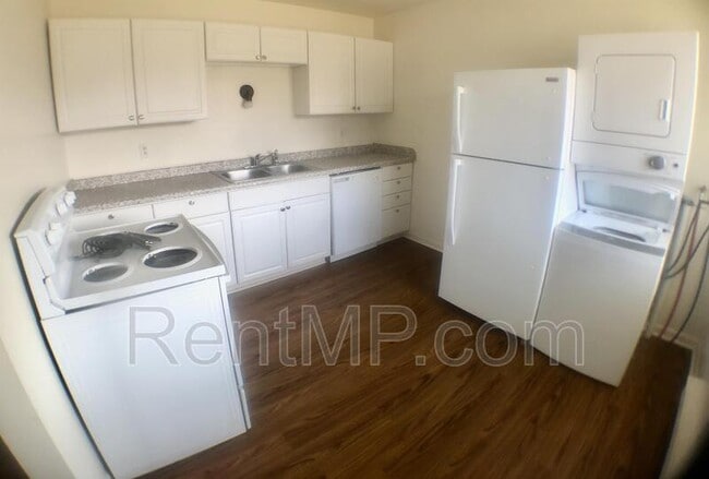 Photo - 3467 S Summerton Rd Unit 3