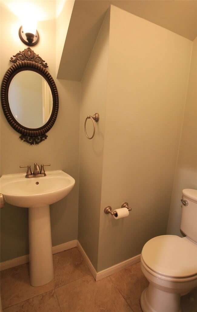 Photo - 3907 Princeton Park Ct