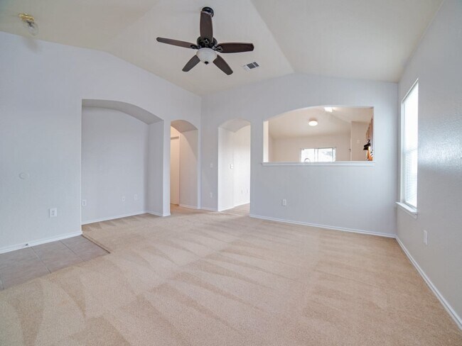 Photo - 7318 Copper Mdw