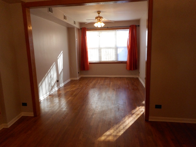 4616 W Jackson Blvd Unit 4616 w Jackson Garden