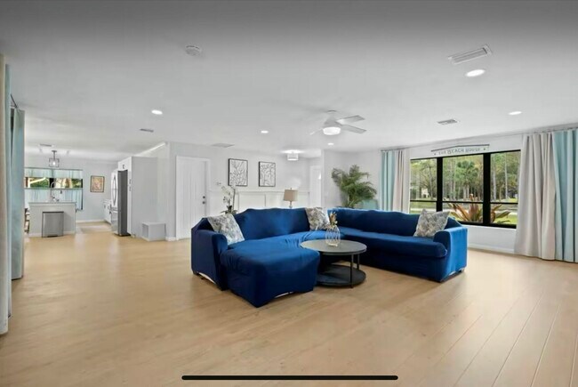 Photo - 11405 175th Rd N