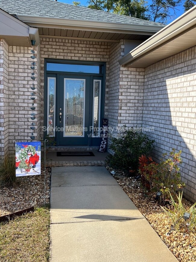 Photo - 5955 Parsonage Cir