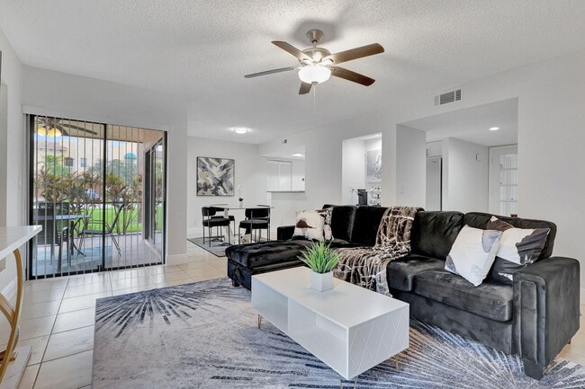 Photo - 12641 Westhampton Cir Unit C311