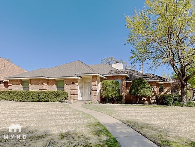 Building Photo - 1607 Boardwalk Ct