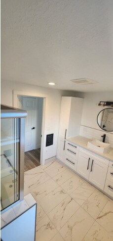 Photo - 219 NW 19th Ave