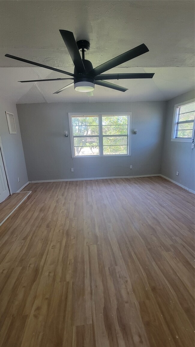 Photo - 12018 Sandpiper Rd