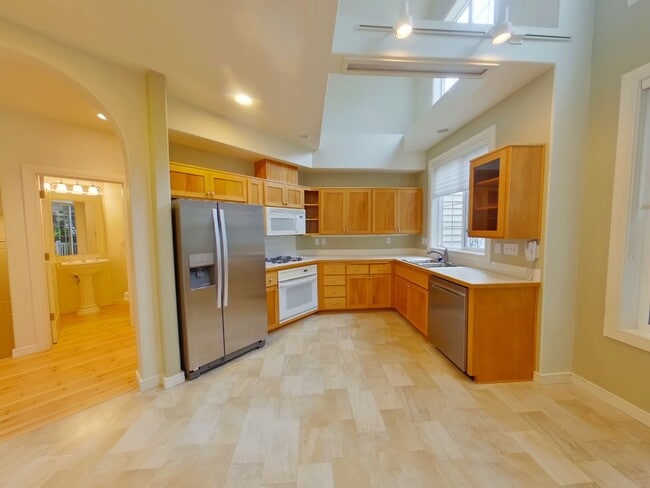 Photo - 3 bedroom 3 bathroom family home