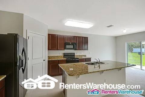 Photo - Property for Rent