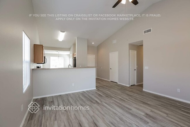 Photo - 6224 S 20th Gln
