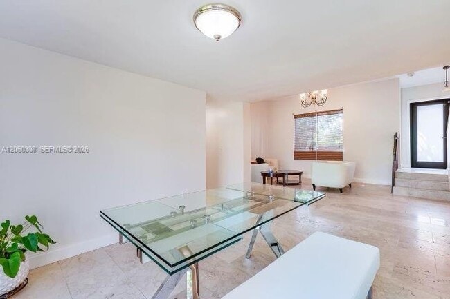 Photo - 1839 SW 138th Ave