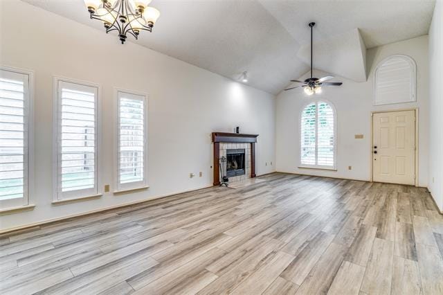 Photo - 524 Raintree Cir