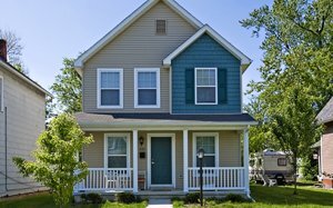 Photo - 1258 Rockcress Dr Unit #1258