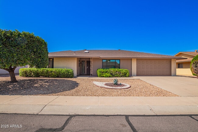 Building Photo - 12632 W Regal Dr Rental