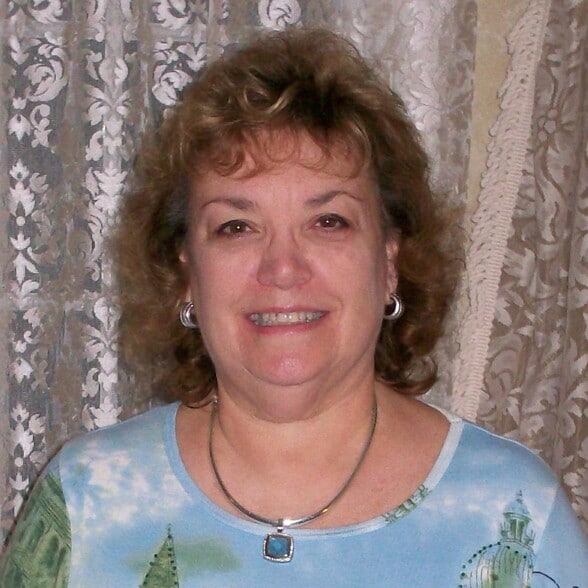 Primary Contact Photo