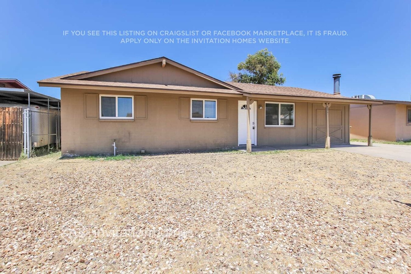 Photo - 4422 W Sanna St