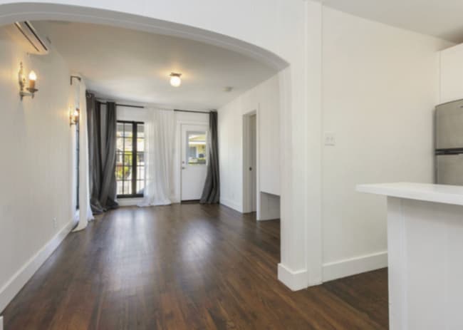 Photo - 409 Wheeling Way Unit 409