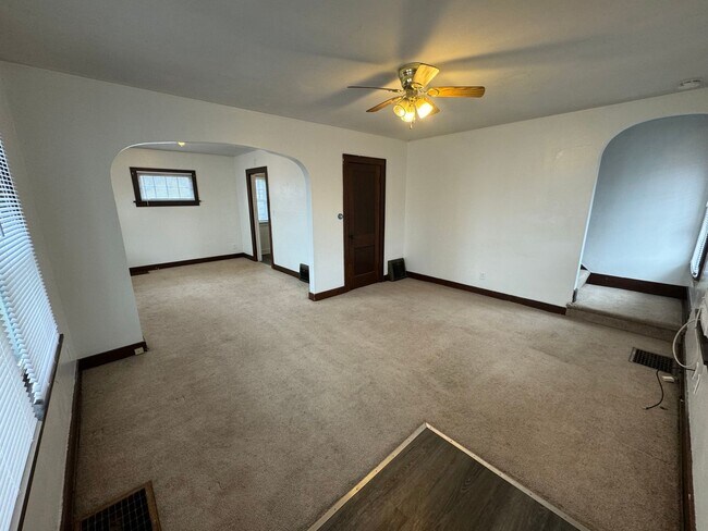 Photo - Rock Island Large 2 Bedroom Townhome