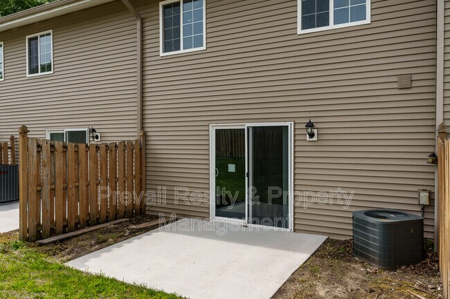 4412 Pepper Dr