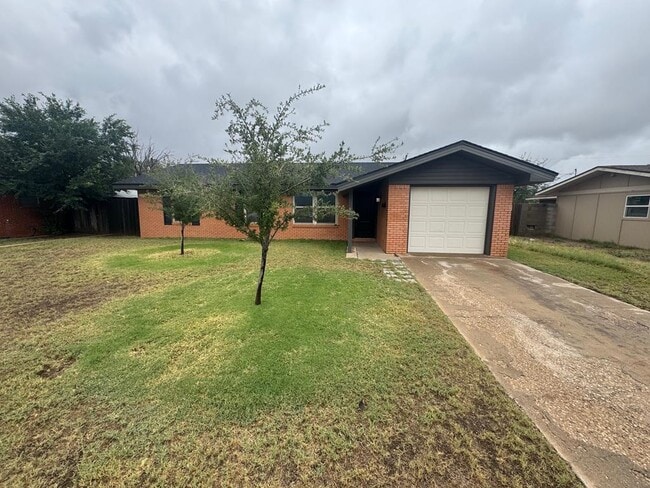 Photo - 4217 Redbud Ave Casa