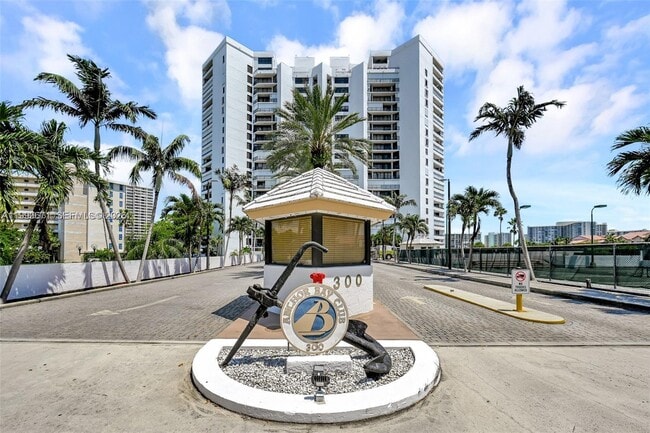 Photo - 300 Three Islands Boulevard Unit 108