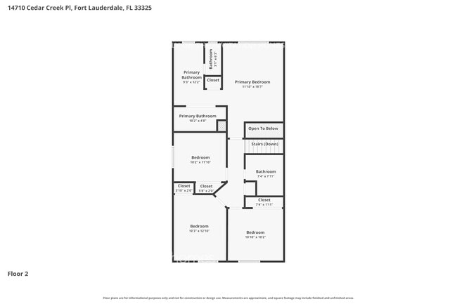Photo - 14710 Cedar Creek Pl