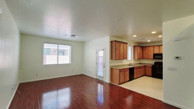 Photo - 10150 Palazzo Marcelli Ct