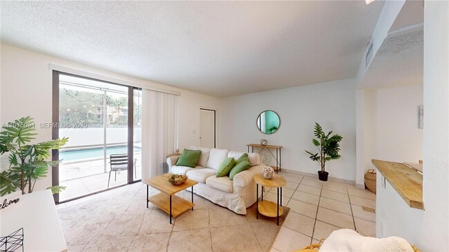 Photo - 2345 NE 135th St Unit 101