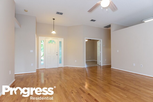 Photo - 4345 Harney Ct