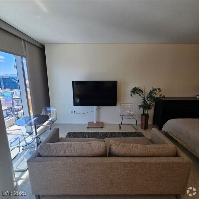 Building Photo - 3726 S Las Vegas Blvd Unit 2411 Rental