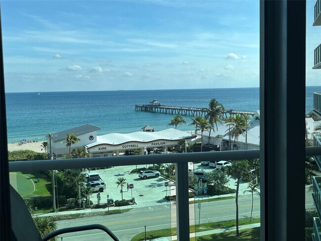 Photo - 333 NE 21st Ave Unit 904