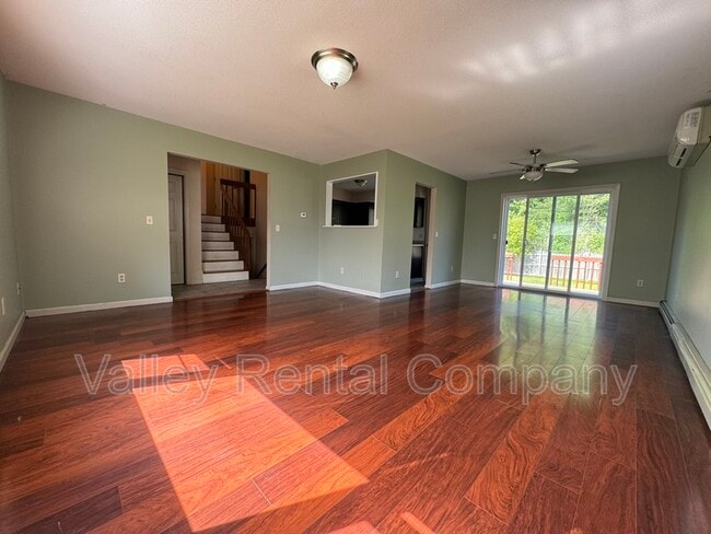 150 Old Amherst Rd