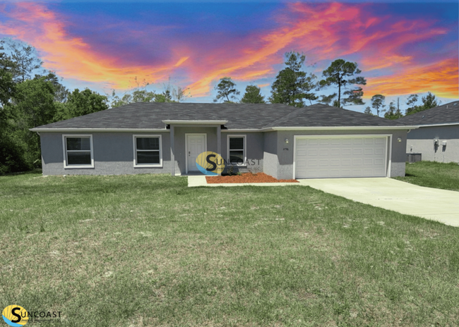 Photo - 2796 SW 161st Loop Casa