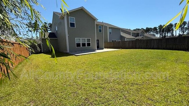 Photo - 340 Dunlin Dr