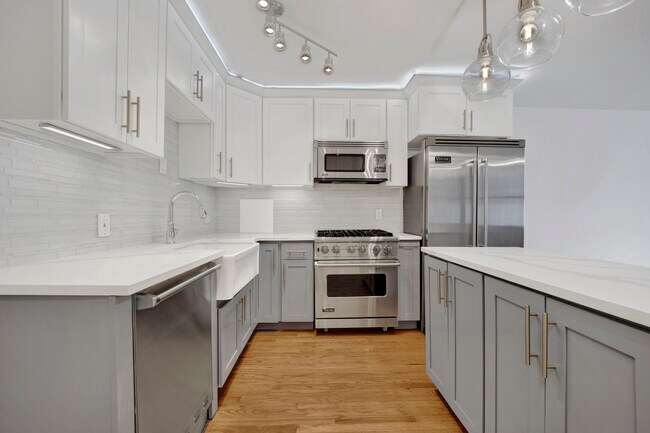 Photo - 1000 N Lake Shore Dr Unit 803