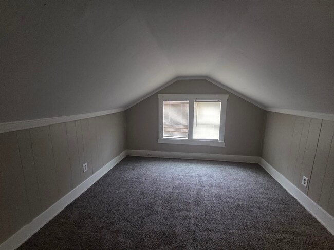 Photo - 524 S Greer St