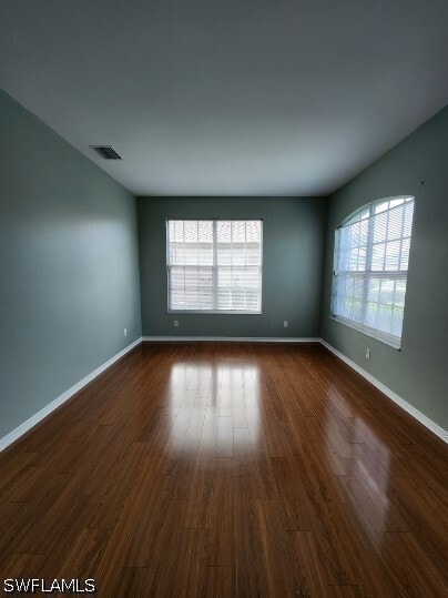 Photo - 11016 Lakeland Cir