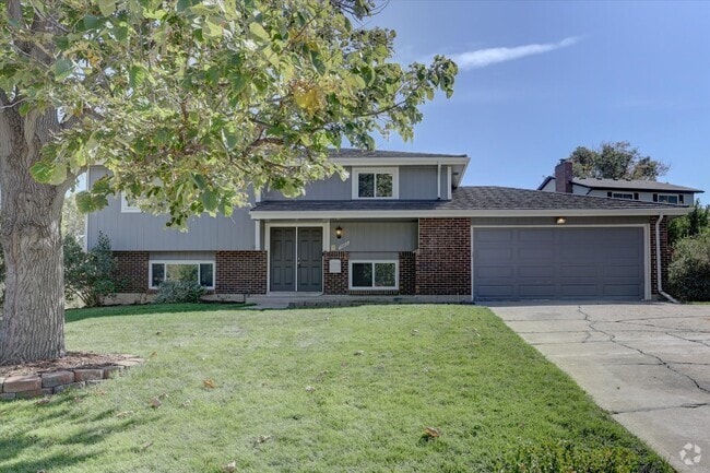 Building Photo - 13663 Libra Court Rental